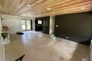 703 Bellangee Ave, Fairhope, AL 36532 - Photo 3