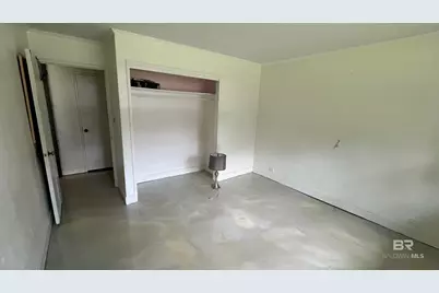 703 Bellangee Avenue, Fairhope, AL 36532 - Photo 15