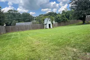 703 Bellangee Ave, Fairhope, AL 36532 - Photo 21