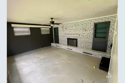 703 Bellangee Avenue, Fairhope, AL 36532 - Photo 7