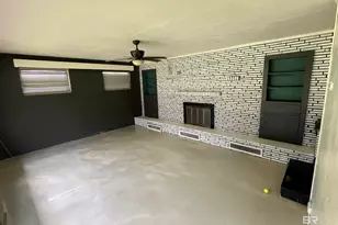 703 Bellangee Ave, Fairhope, AL 36532 - Photo 7