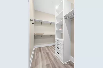 25827 W Perdido Avenue, Orange Beach, AL 36561 - Photo 25