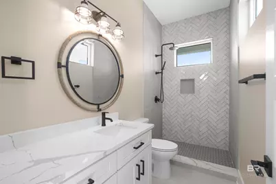 25827 W Perdido Avenue, Orange Beach, AL 36561 - Photo 19