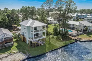 25827 W Perdido Ave, Orange Beach, AL 36561 - Photo 31