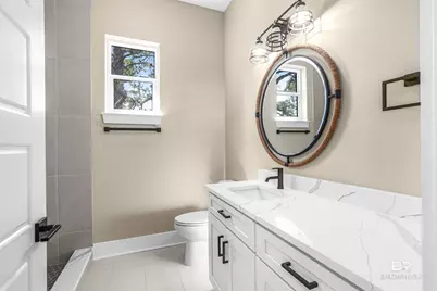 25827 W Perdido Avenue, Orange Beach, AL 36561 - Photo 27