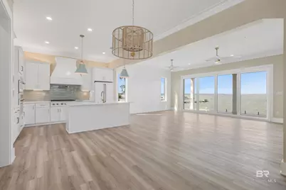 25827 W Perdido Avenue, Orange Beach, AL 36561 - Photo 9
