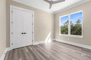 25827 W Perdido Ave, Orange Beach, AL 36561 - Photo 29