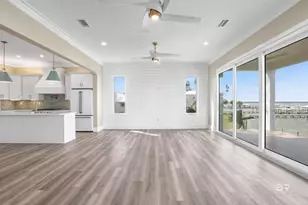 25827 W Perdido Ave, Orange Beach, AL 36561 - Photo 7