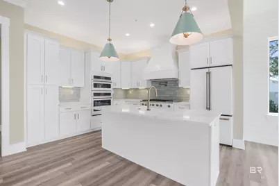 25827 W Perdido Avenue, Orange Beach, AL 36561 - Photo 11