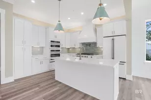 25827 W Perdido Ave, Orange Beach, AL 36561 - Photo 11