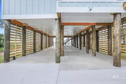 25827 W Perdido Avenue, Orange Beach, AL 36561 - Photo 5