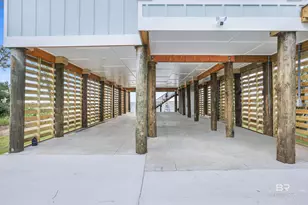 25827 W Perdido Ave, Orange Beach, AL 36561 - Photo 5