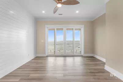 25827 W Perdido Avenue, Orange Beach, AL 36561 - Photo 21