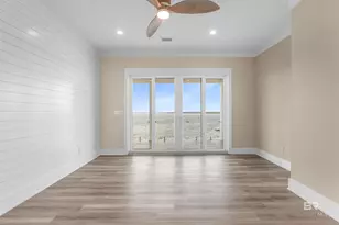 25827 W Perdido Ave, Orange Beach, AL 36561 - Photo 21