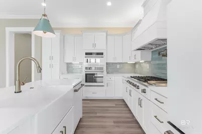 25827 W Perdido Avenue, Orange Beach, AL 36561 - Photo 13