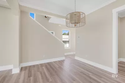 25827 W Perdido Avenue, Orange Beach, AL 36561 - Photo 17