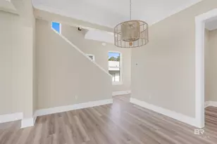 25827 W Perdido Ave, Orange Beach, AL 36561 - Photo 17