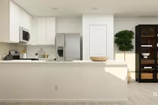 15306 Planters Ln, Foley, AL 36535 - Photo 7