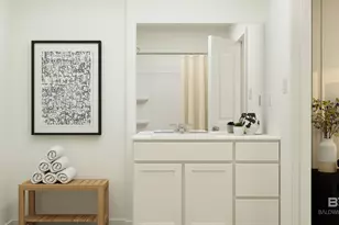 15306 Planters Ln, Foley, AL 36535 - Photo 11