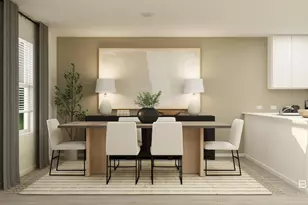 15306 Planters Ln, Foley, AL 36535 - Photo 23