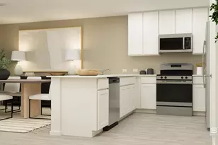 15306 Planters Ln, Foley, AL 36535 - Photo 9