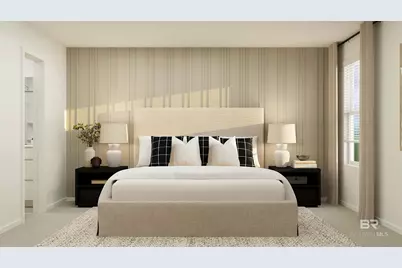 15306 Planters Lane, Foley, AL 36535 - Photo 13