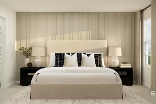 15306 Planters Ln, Foley, AL 36535 - Photo 13