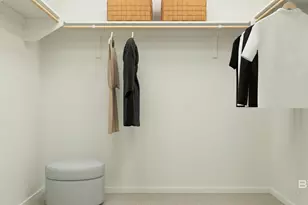 15306 Planters Ln, Foley, AL 36535 - Photo 15