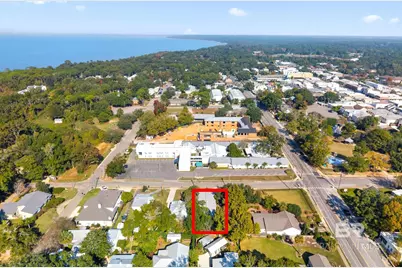 308 Morphy Avenue, Fairhope, AL 36532 - Photo 5