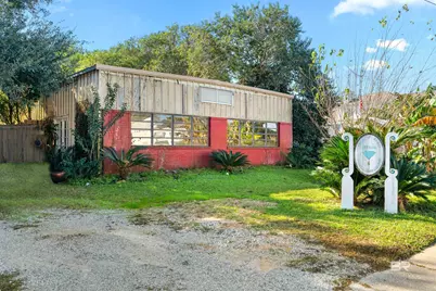 308 Morphy Avenue, Fairhope, AL 36532 - Photo 1