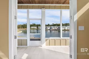 12004 Raptor Ct, Elberta, AL 36530 - Photo 21