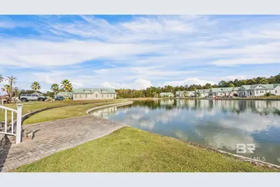 12004 Raptor Court, Elberta, AL 36530 - Photo 27