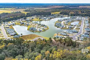 12004 Raptor Ct, Elberta, AL 36530 - Photo 45