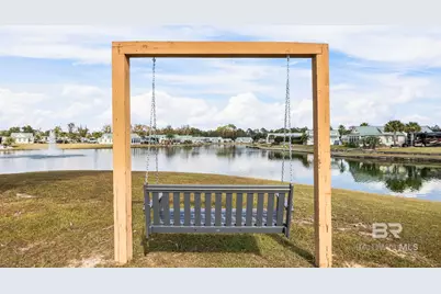 12004 Raptor Court, Elberta, AL 36530 - Photo 37