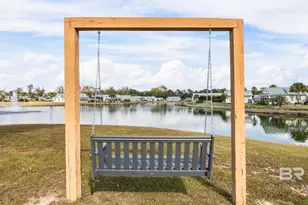 12004 Raptor Ct, Elberta, AL 36530 - Photo 37