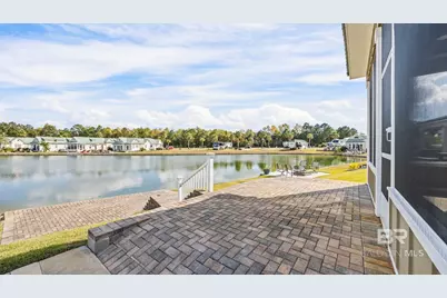 12004 Raptor Court, Elberta, AL 36530 - Photo 23