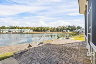 12004 Raptor Ct, Elberta, AL 36530 - Photo 23