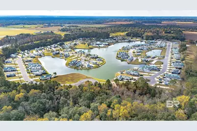 12004 Raptor Court, Elberta, AL 36530 - Photo 53