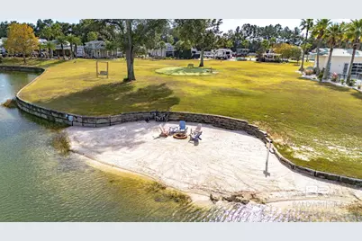 12004 Raptor Court, Elberta, AL 36530 - Photo 49