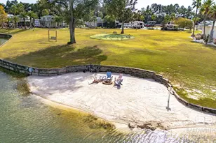 12004 Raptor Ct, Elberta, AL 36530 - Photo 49