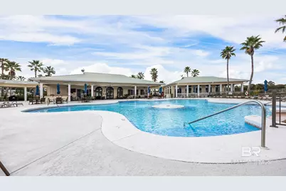 12004 Raptor Court, Elberta, AL 36530 - Photo 41