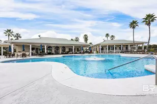 12004 Raptor Ct, Elberta, AL 36530 - Photo 41