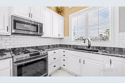 12004 Raptor Court, Elberta, AL 36530 - Photo 11