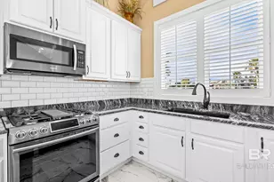 12004 Raptor Ct, Elberta, AL 36530 - Photo 11