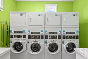 12004 Raptor Ct, Elberta, AL 36530 - Photo 39