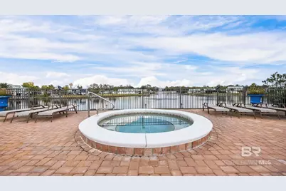 12004 Raptor Court, Elberta, AL 36530 - Photo 33