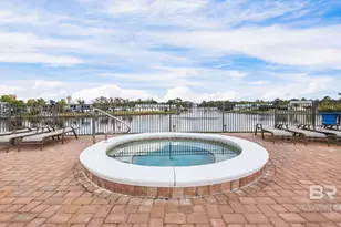 12004 Raptor Ct, Elberta, AL 36530 - Photo 33