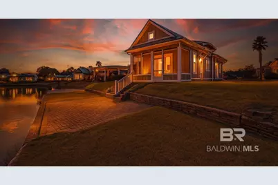 12004 Raptor Court, Elberta, AL 36530 - Photo 57