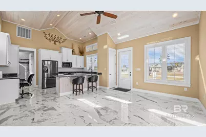 12004 Raptor Court, Elberta, AL 36530 - Photo 15