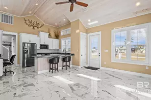 12004 Raptor Ct, Elberta, AL 36530 - Photo 15